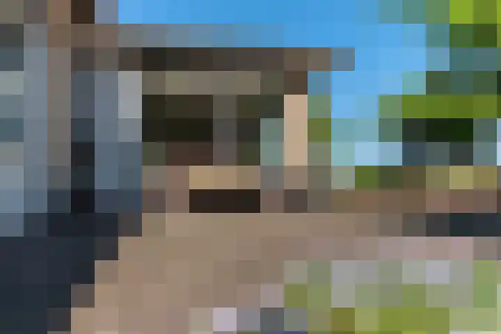 Molenweg 6 a Kruisland thumbnail 32