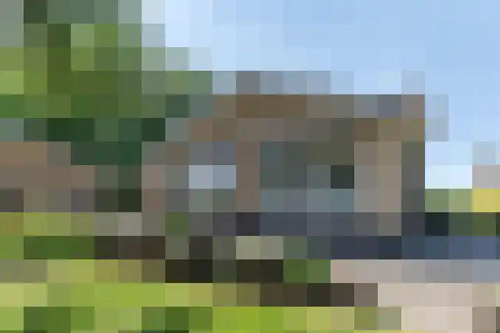 Molenweg 6 a Kruisland thumbnail 33
