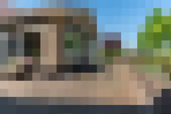 Molenweg 6 a Kruisland thumbnail 34
