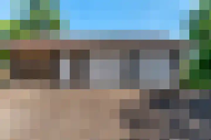 Molenweg 6 a Kruisland thumbnail 4