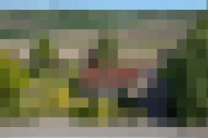 Molenweg 6 a Kruisland thumbnail 42