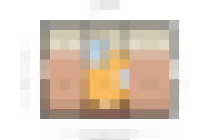 Molenweg 6 a Kruisland thumbnail 47