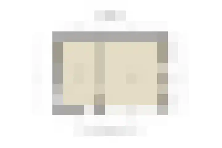 Molenweg 6 a Kruisland thumbnail 48