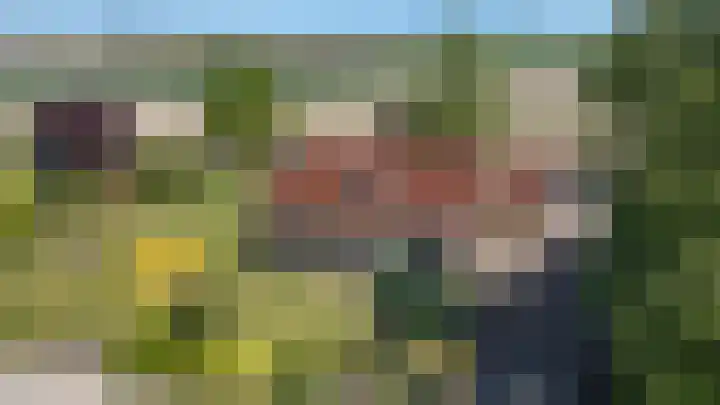 Molenweg 6 a Kruisland thumbnail 49