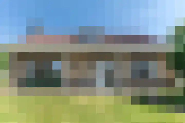 Molenweg 6 a Kruisland thumbnail 6