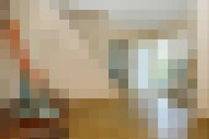 Molenweg 6 a Kruisland thumbnail 7