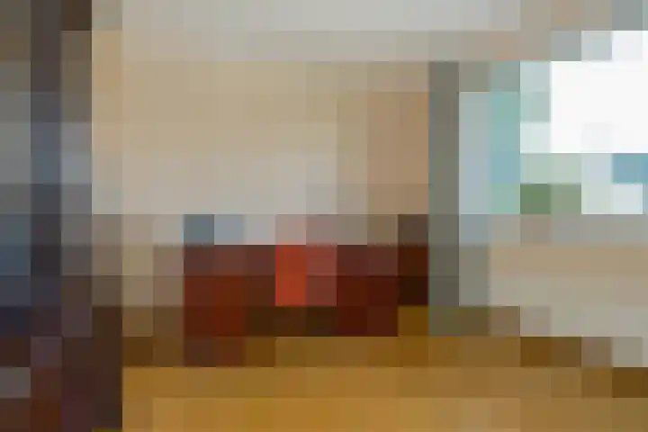 Molenweg 6 a Kruisland thumbnail 9