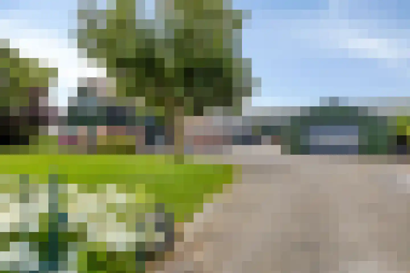 Molenweg 6 A Ursem