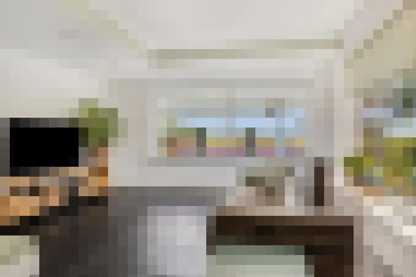 Molenweg 6 A Ursem thumbnail 10