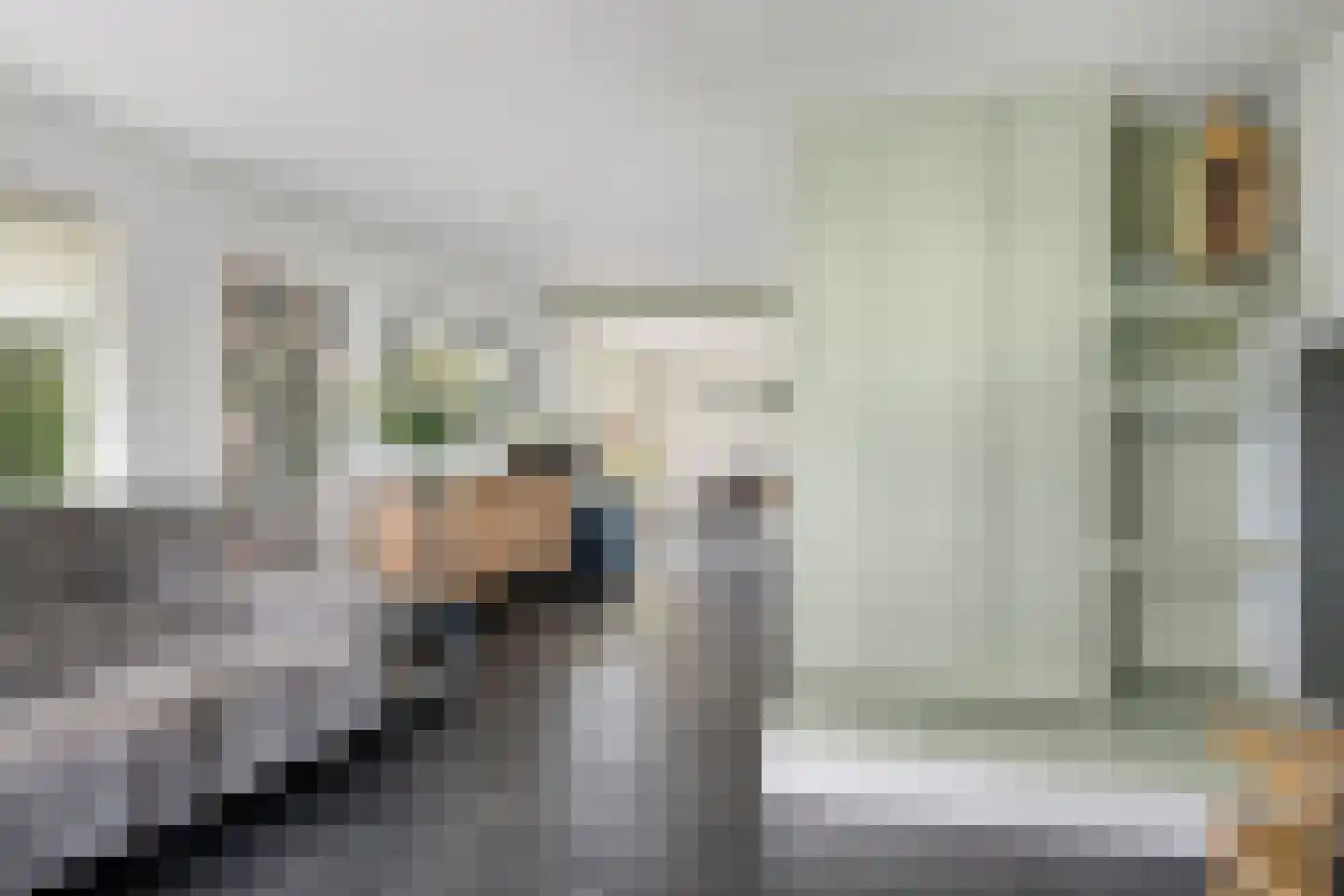 Molenweg 6 A Ursem thumbnail 11