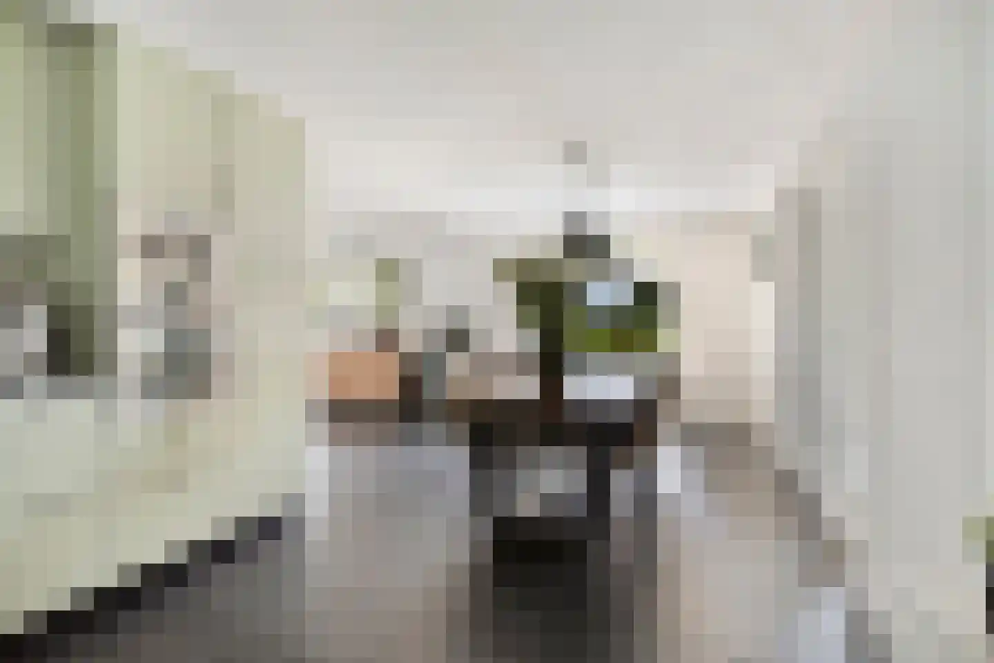 Molenweg 6 A Ursem thumbnail 13