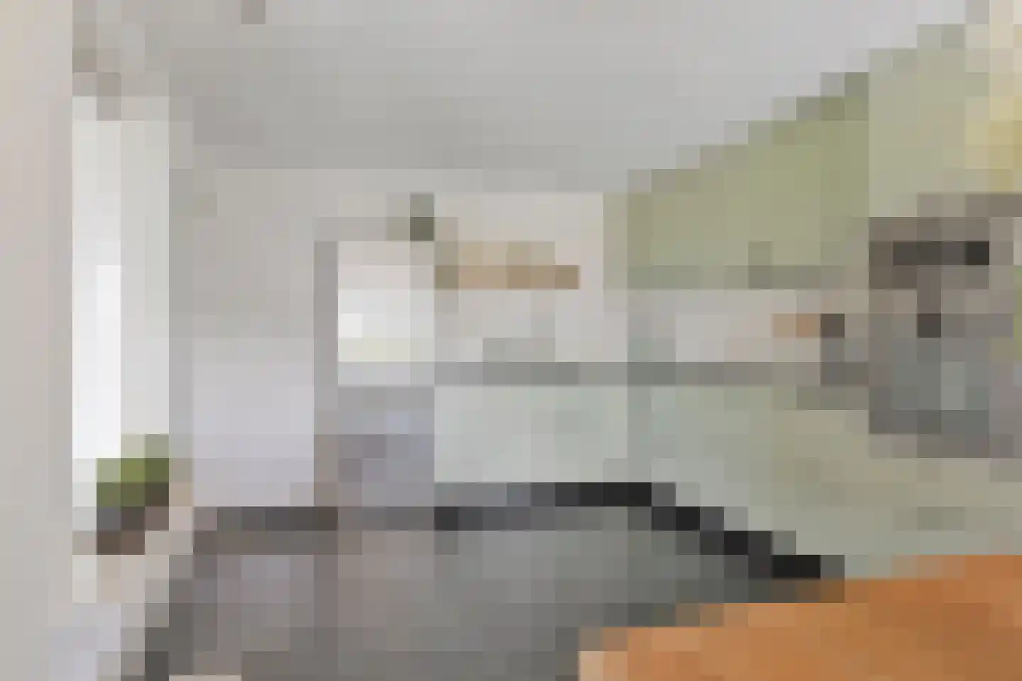 Molenweg 6 A Ursem thumbnail 14