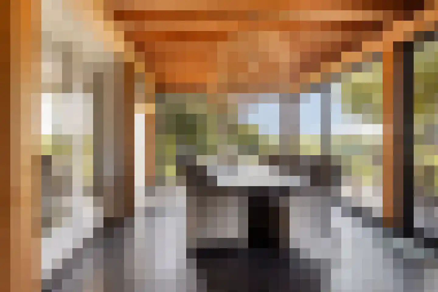 Molenweg 6 A Ursem thumbnail 15