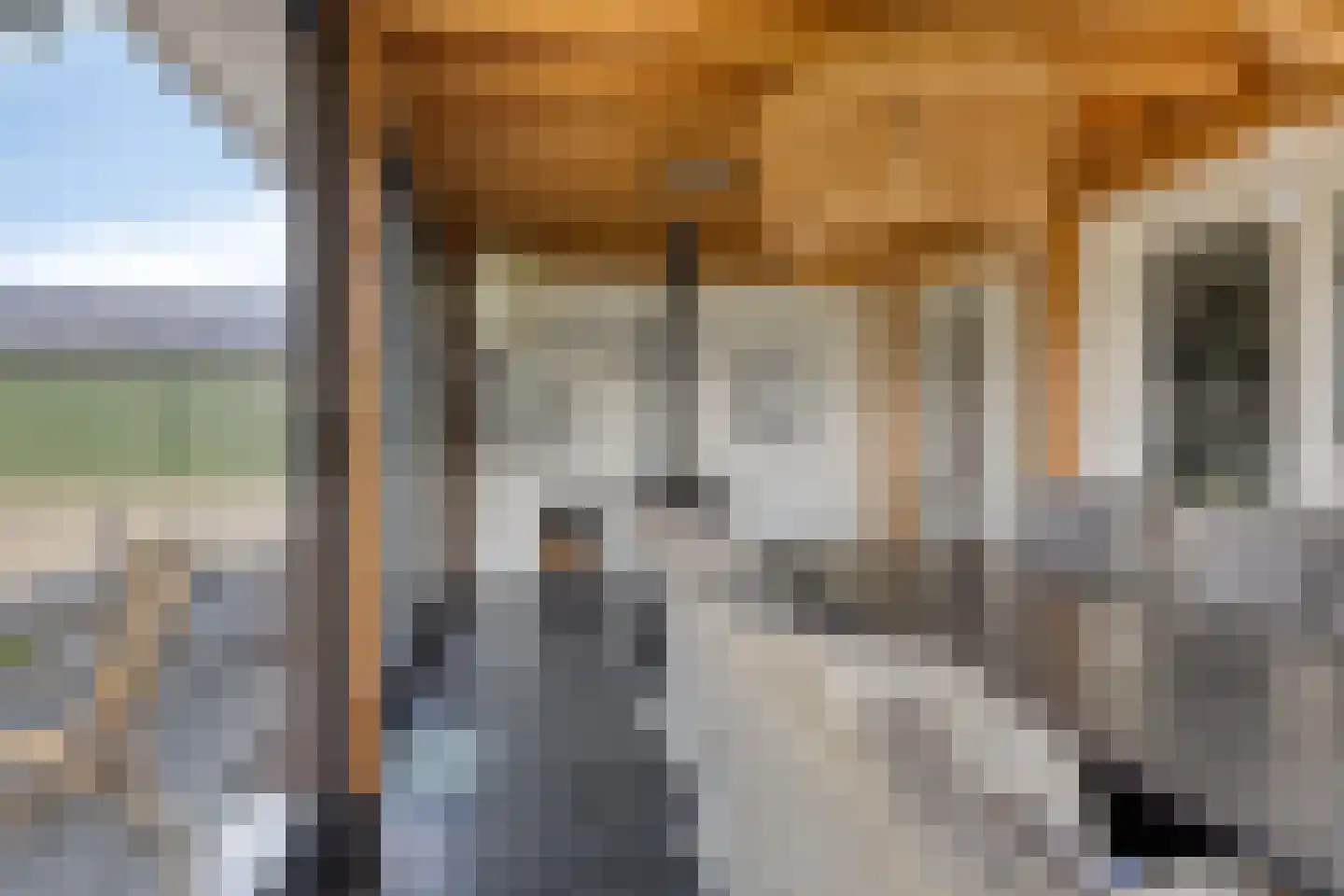 Molenweg 6 A Ursem thumbnail 16