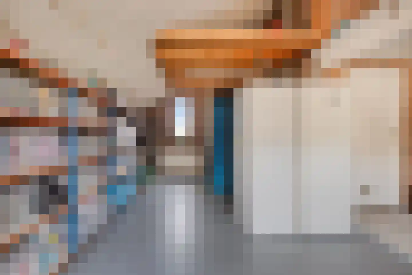 Molenweg 6 A Ursem thumbnail 17