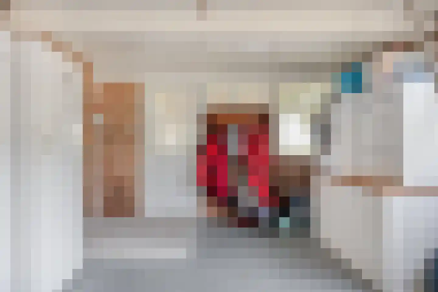 Molenweg 6 A Ursem thumbnail 18