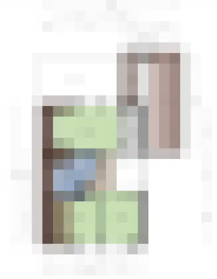 Molenweg 6 A Ursem thumbnail 19