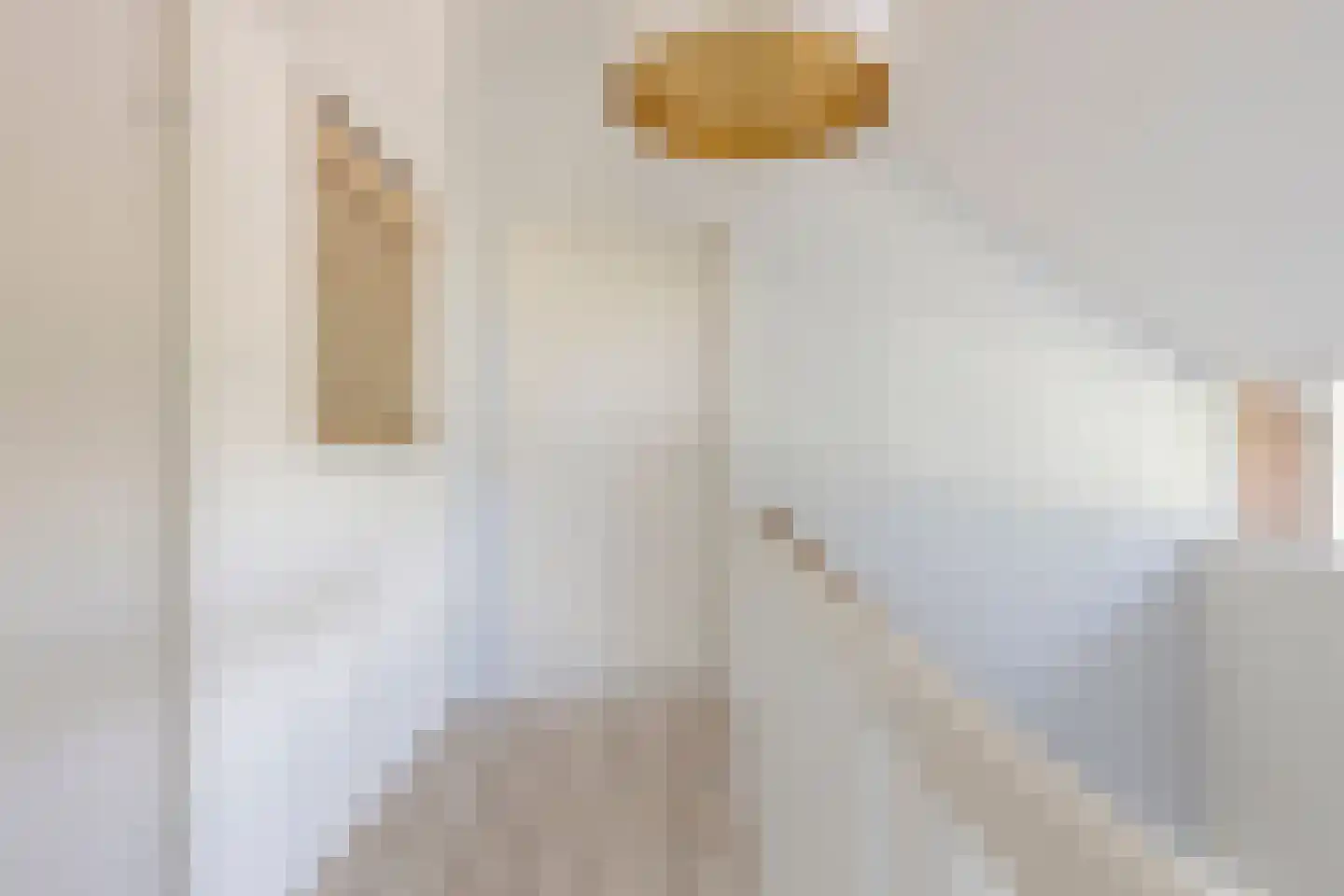 Molenweg 6 A Ursem thumbnail 20