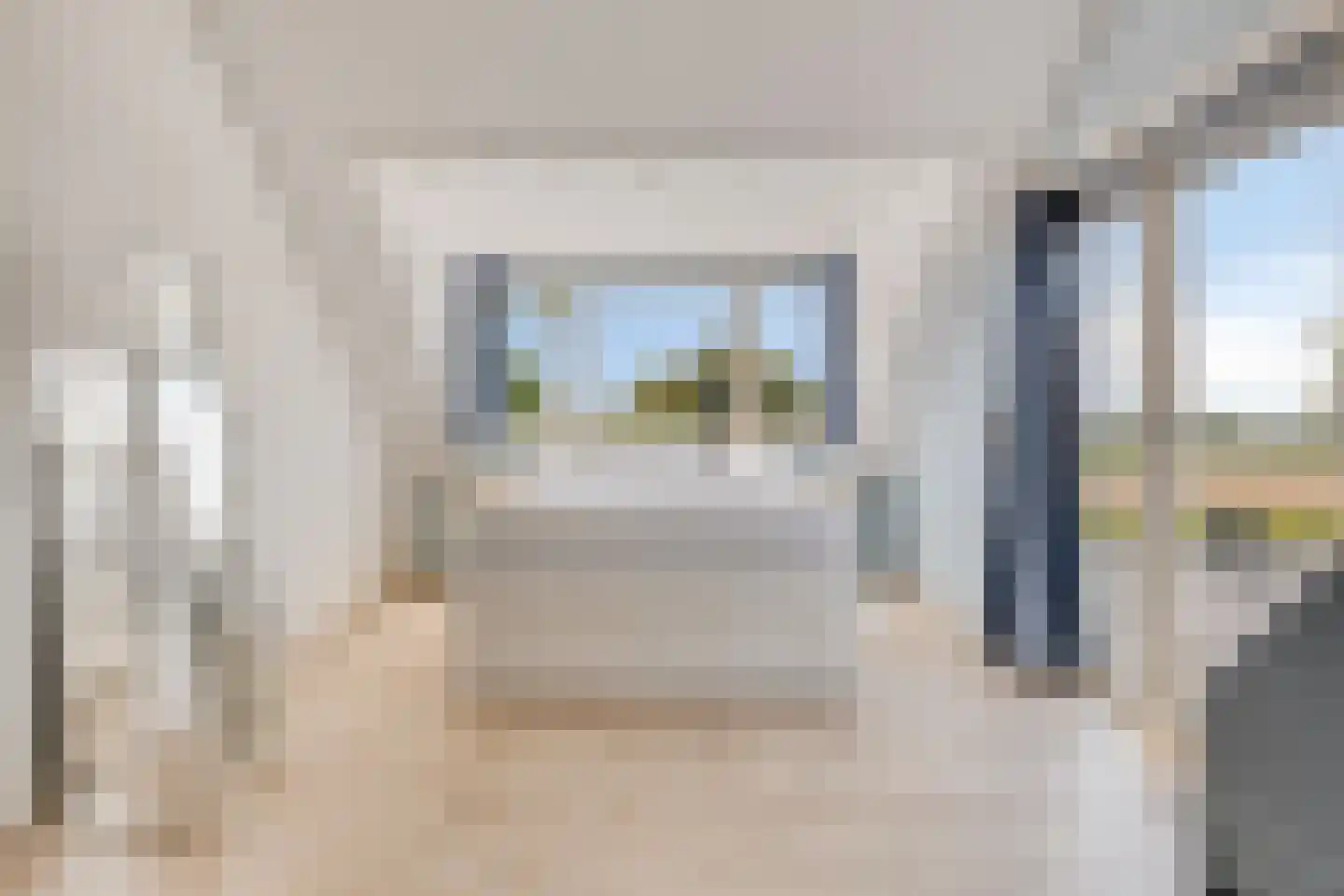 Molenweg 6 A Ursem thumbnail 21