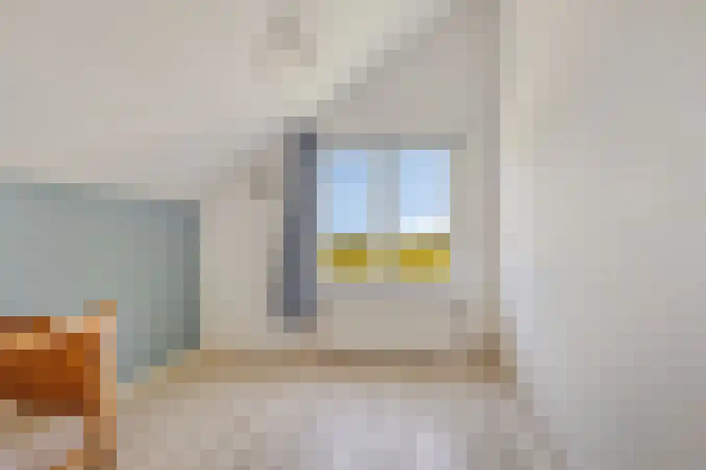 Molenweg 6 A Ursem thumbnail 23