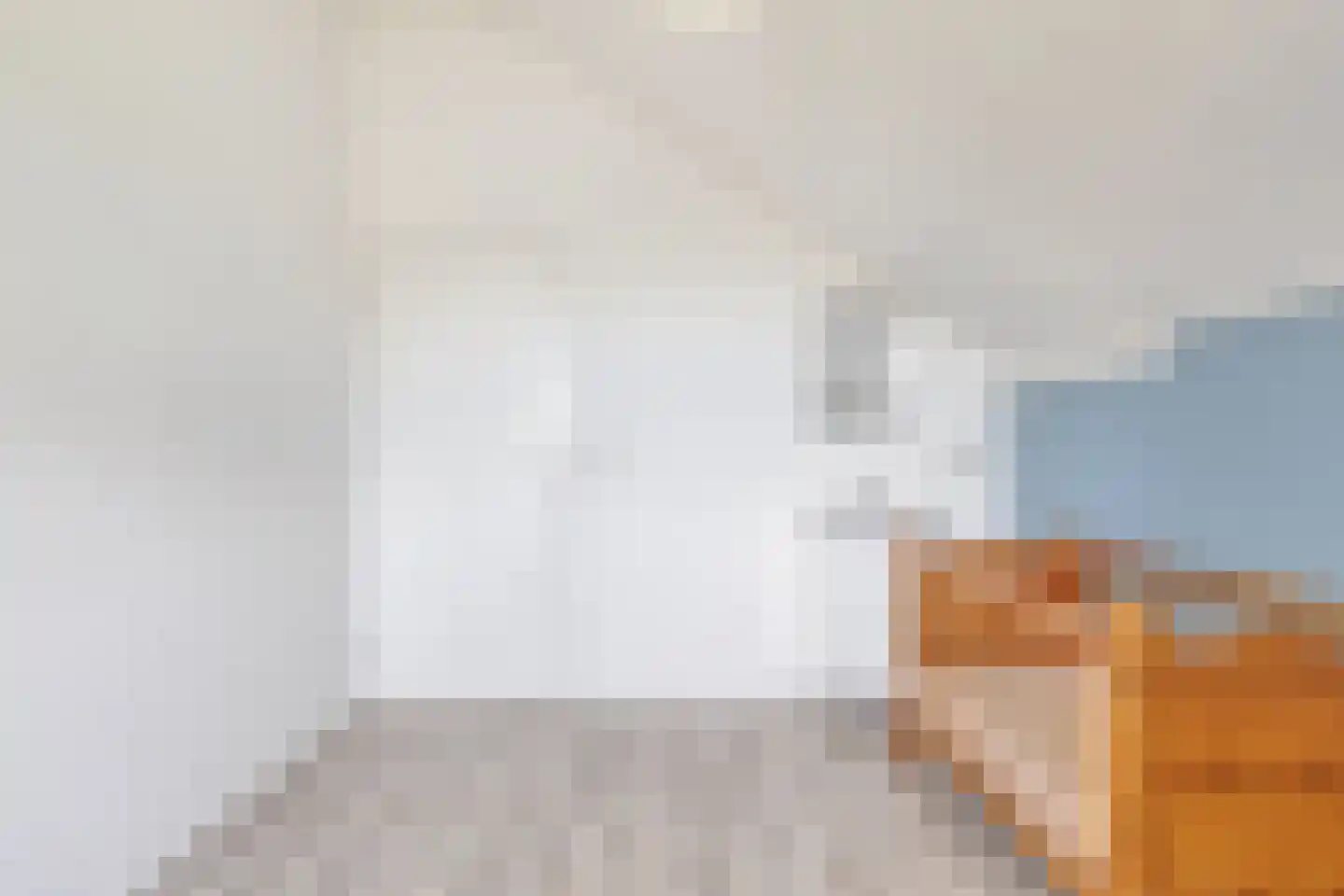 Molenweg 6 A Ursem thumbnail 24