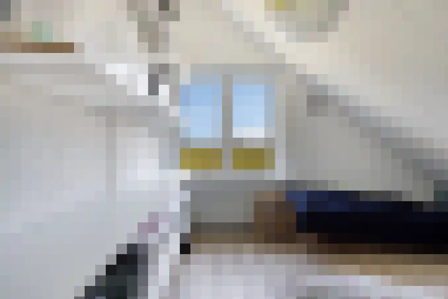 Molenweg 6 A Ursem thumbnail 25