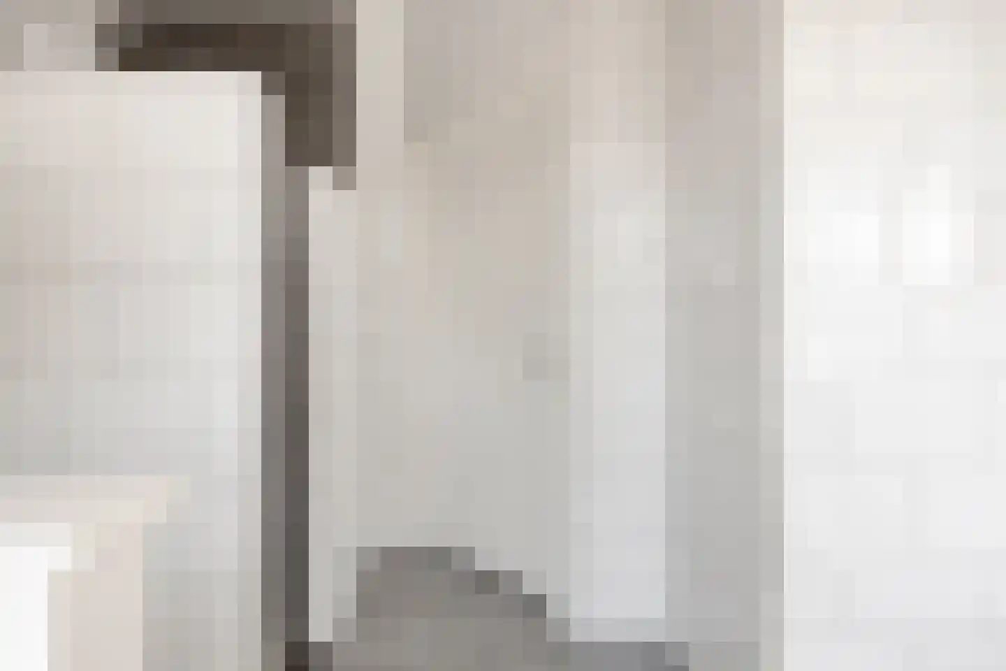Molenweg 6 A Ursem thumbnail 27