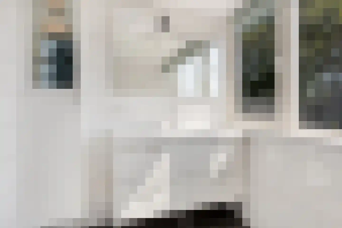 Molenweg 6 A Ursem thumbnail 28