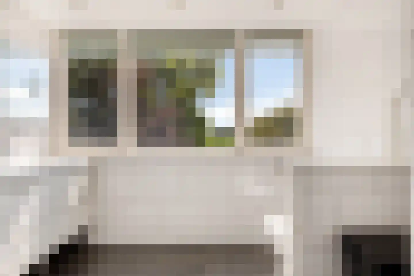 Molenweg 6 A Ursem thumbnail 29