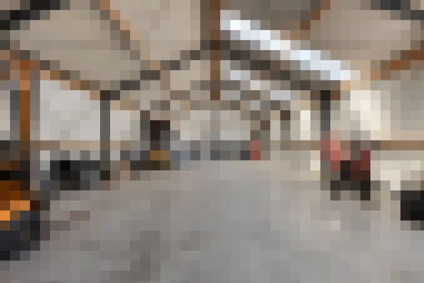 Molenweg 6 A Ursem thumbnail 31