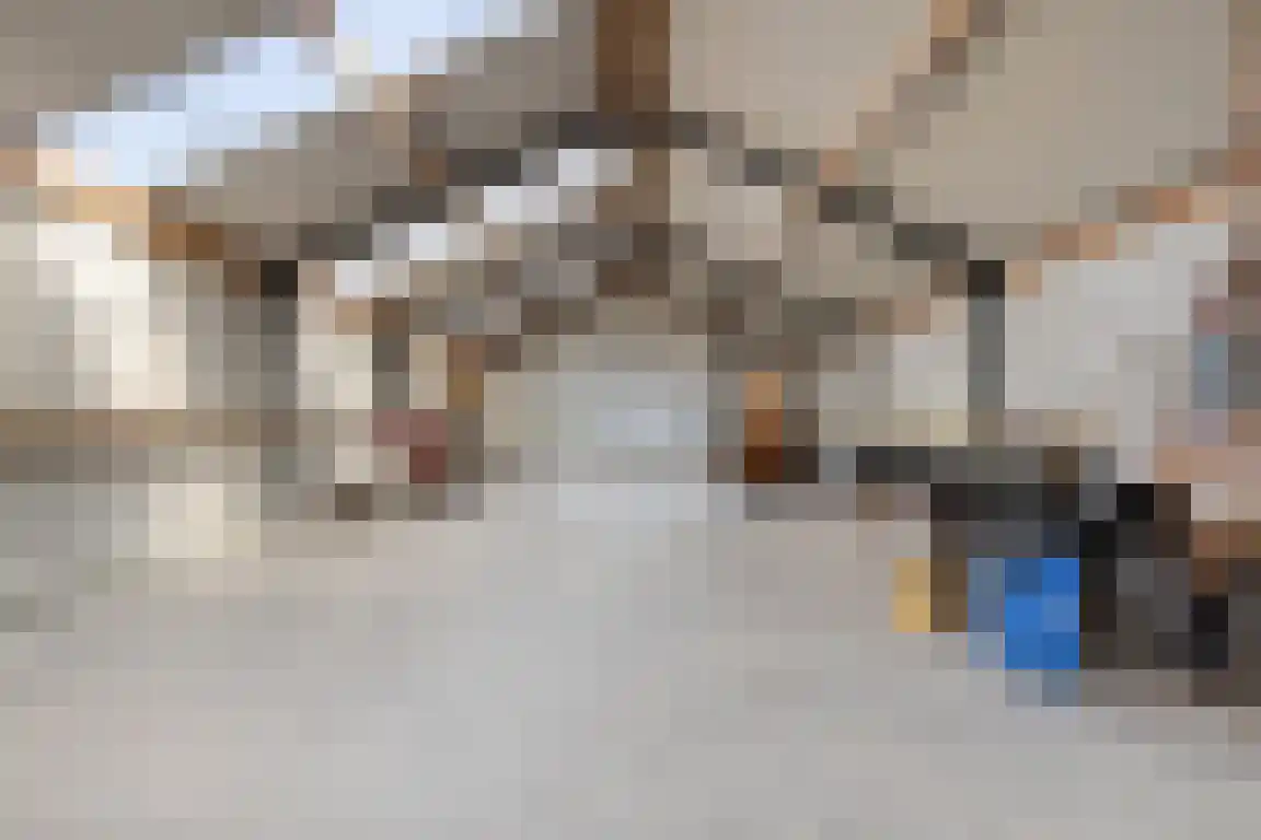 Molenweg 6 A Ursem thumbnail 32