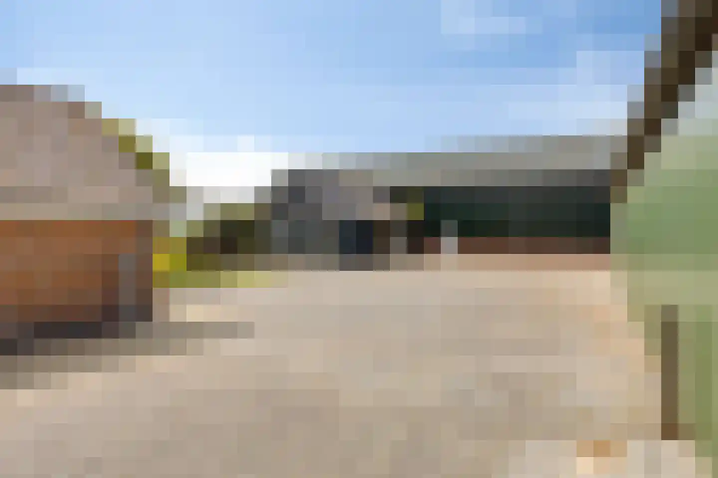 Molenweg 6 A Ursem thumbnail 34
