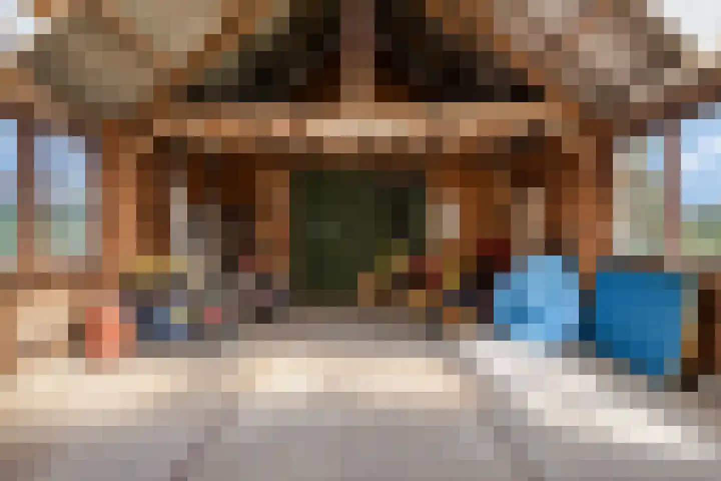 Molenweg 6 A Ursem thumbnail 36