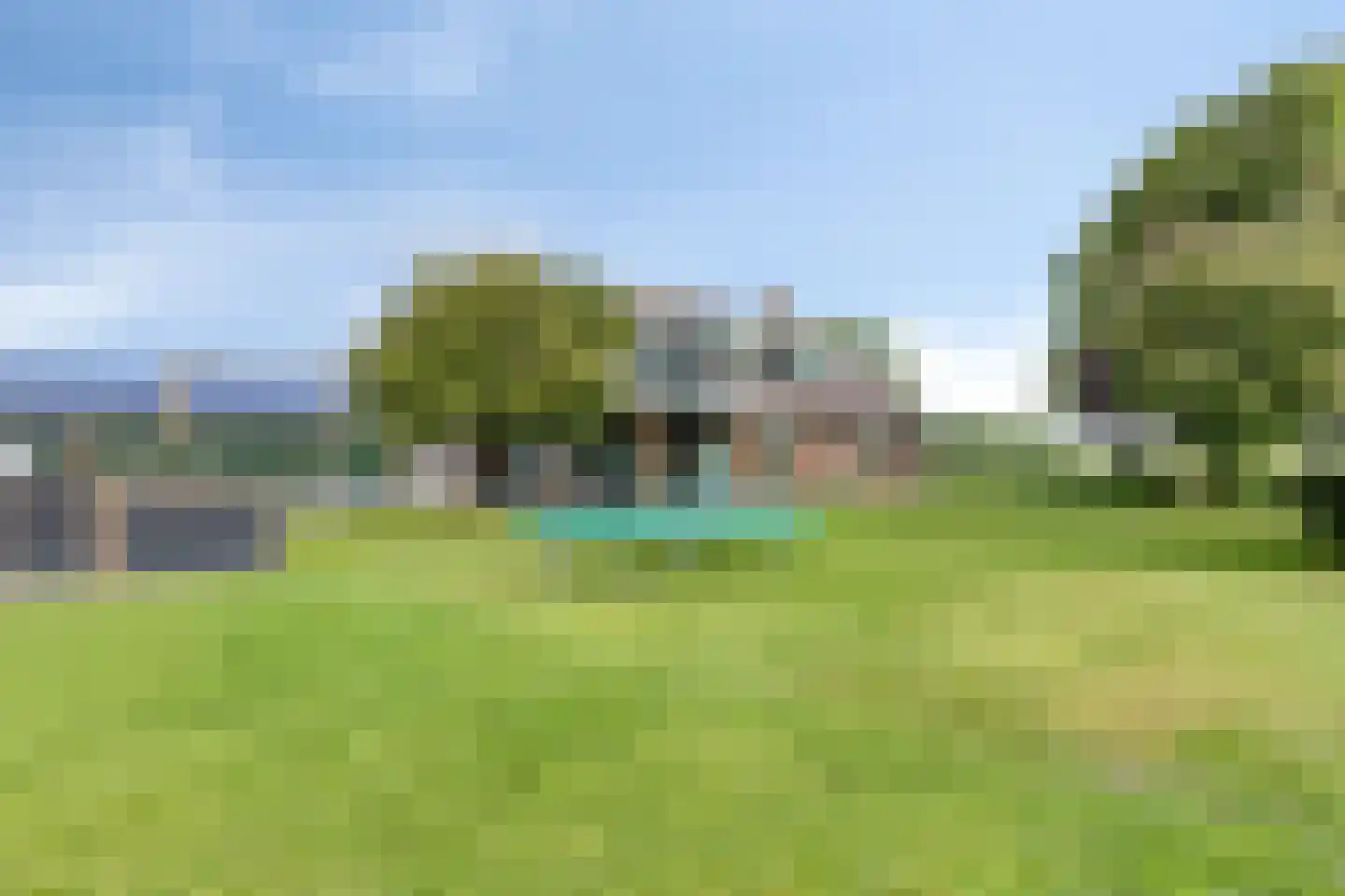 Molenweg 6 A Ursem thumbnail 37