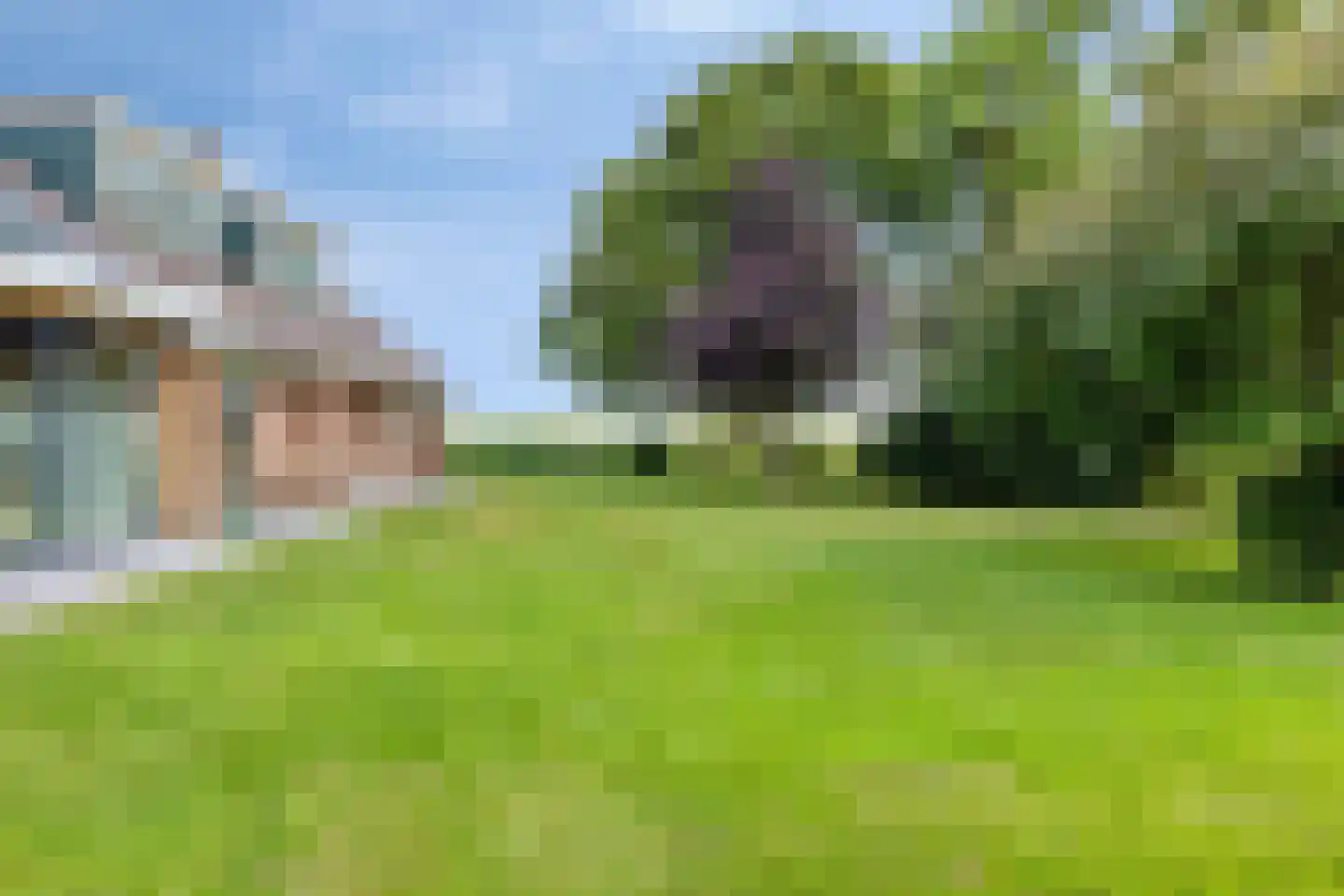 Molenweg 6 A Ursem thumbnail 38
