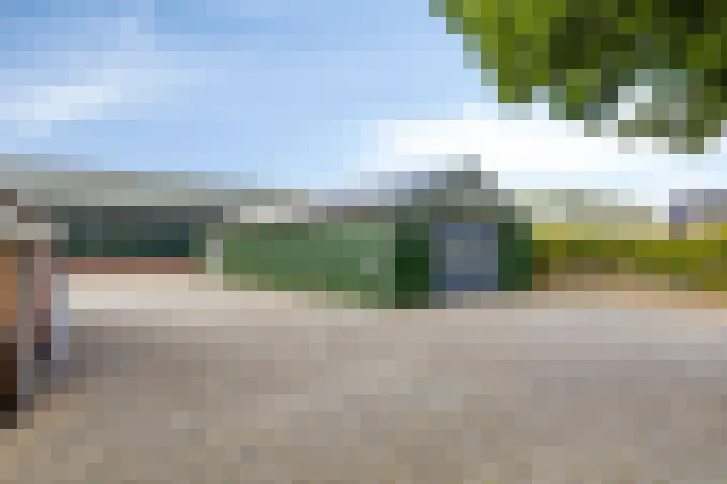 Molenweg 6 A Ursem thumbnail 4