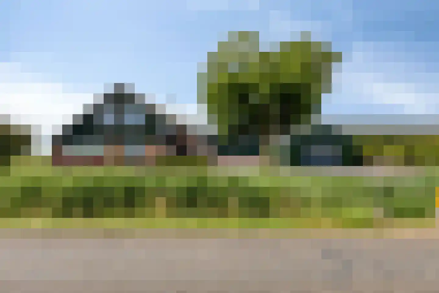 Molenweg 6 A Ursem thumbnail 40