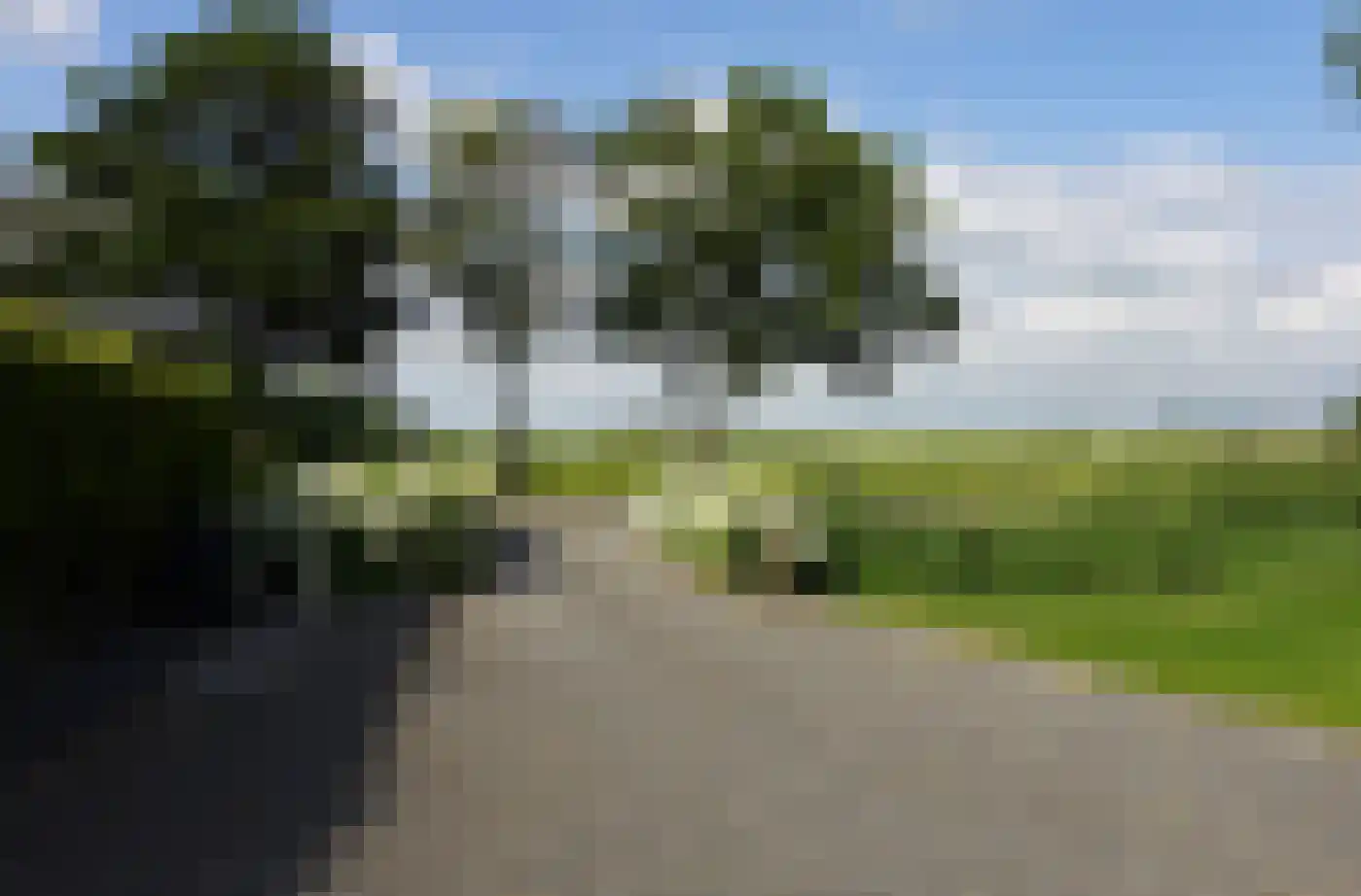 Molenweg 6 A Ursem thumbnail 5