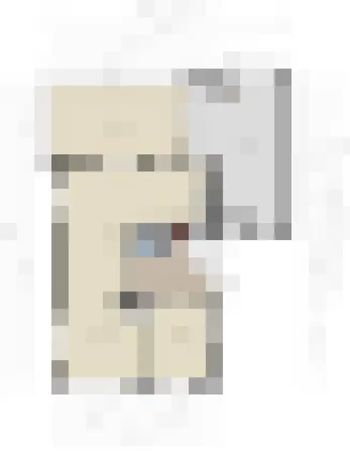 Molenweg 6 A Ursem thumbnail 6