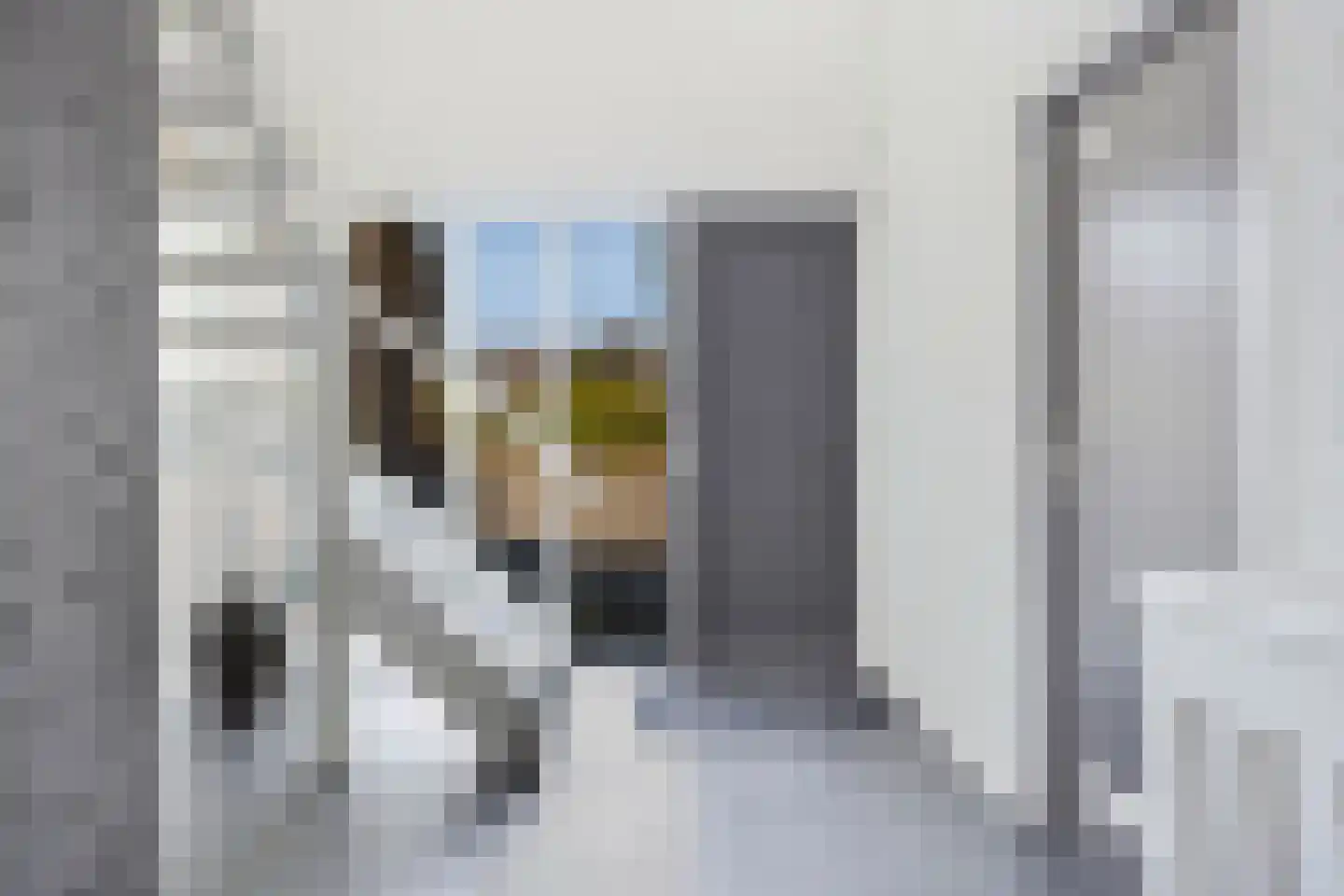 Molenweg 6 A Ursem thumbnail 7