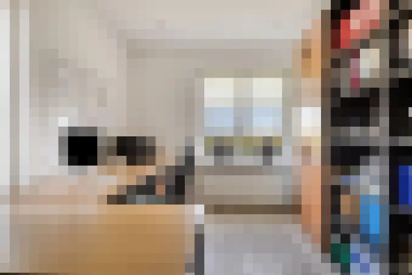 Molenweg 6 A Ursem thumbnail 8