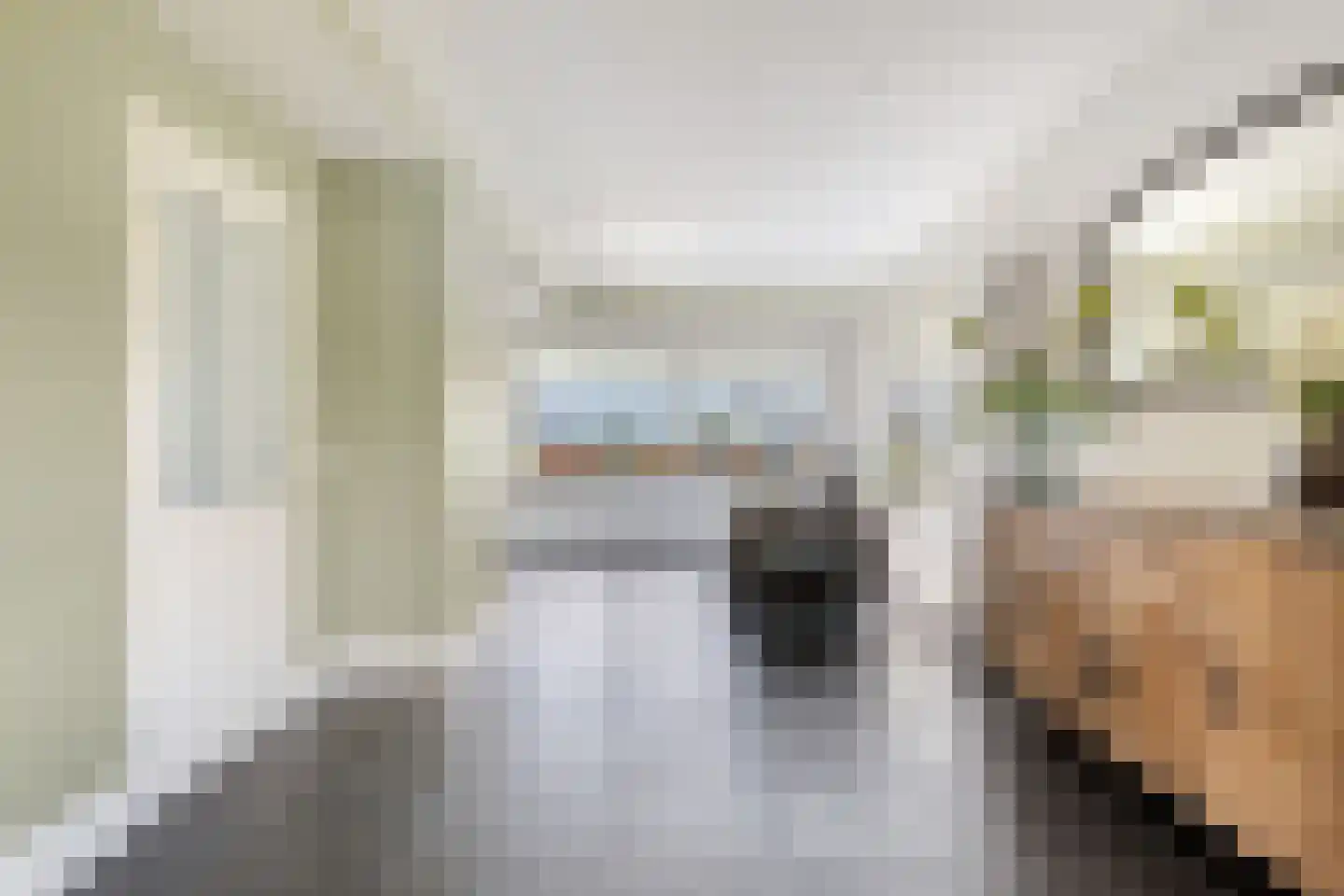 Molenweg 6 A Ursem thumbnail 9