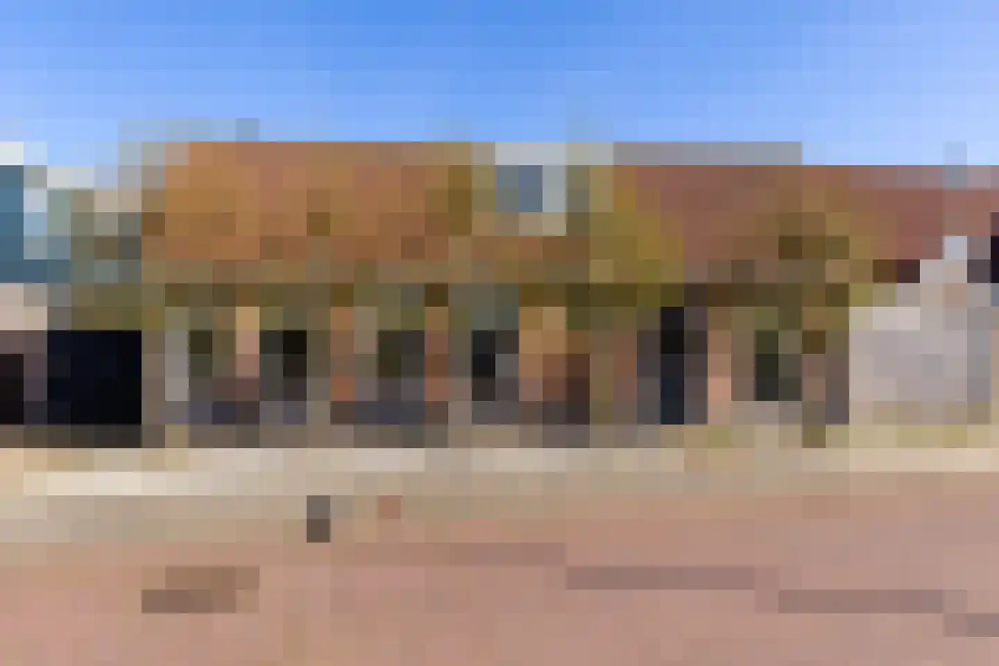 Molenweg 6 Joure