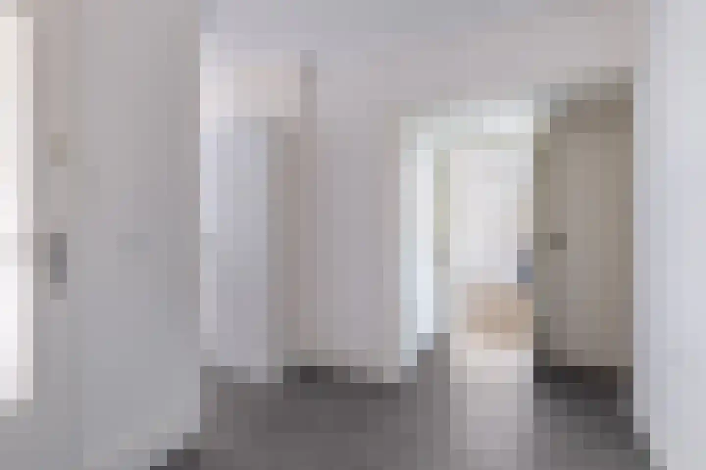 Molenweg 6 Joure thumbnail 10