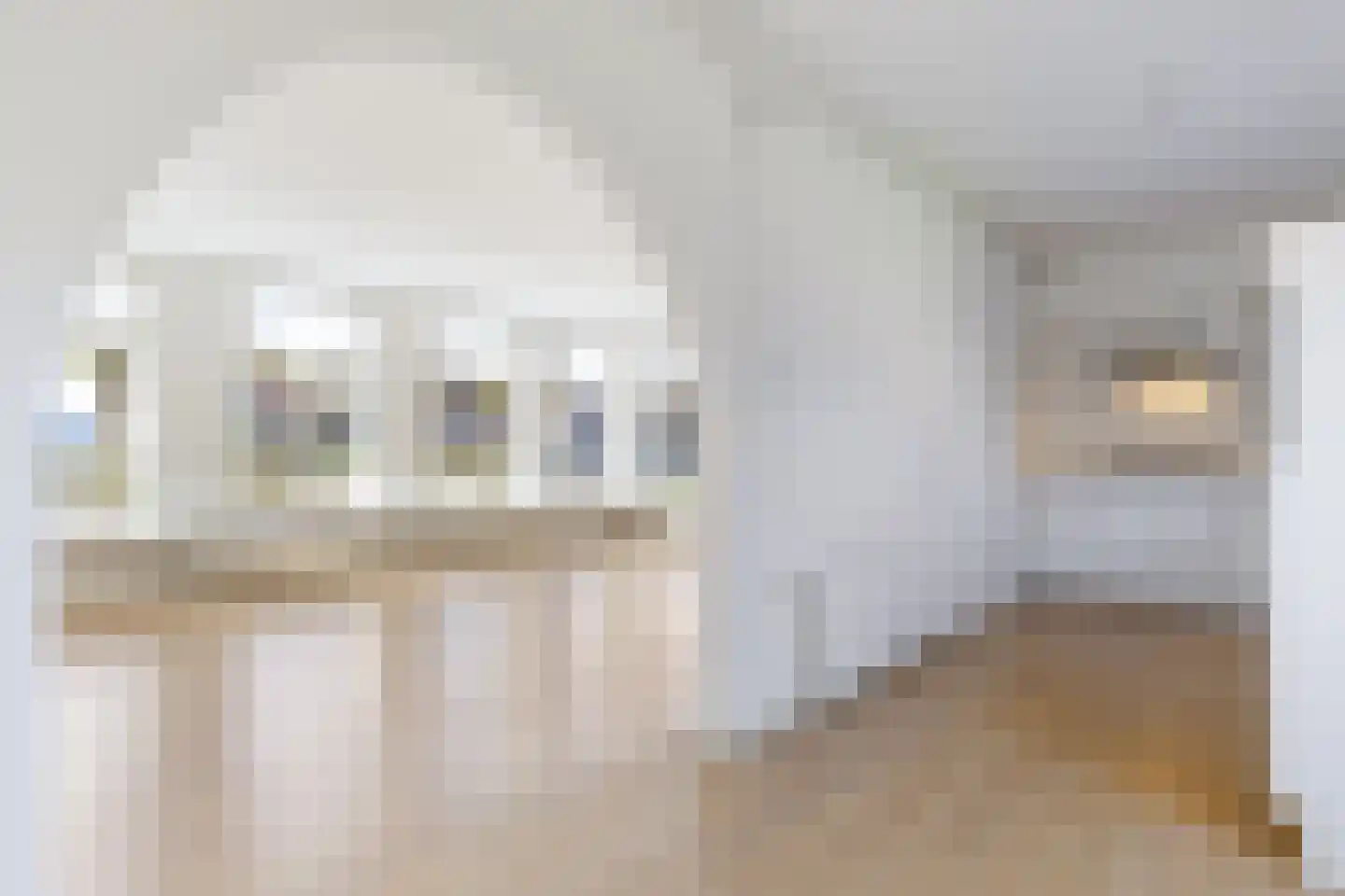 Molenweg 6 Joure thumbnail 16