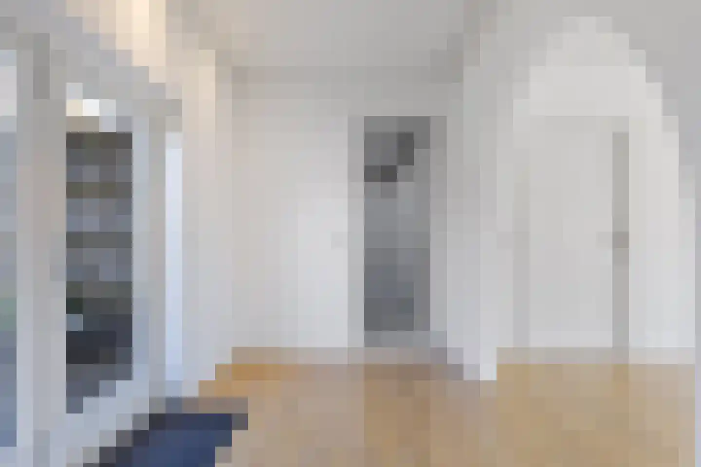 Molenweg 6 Joure thumbnail 17
