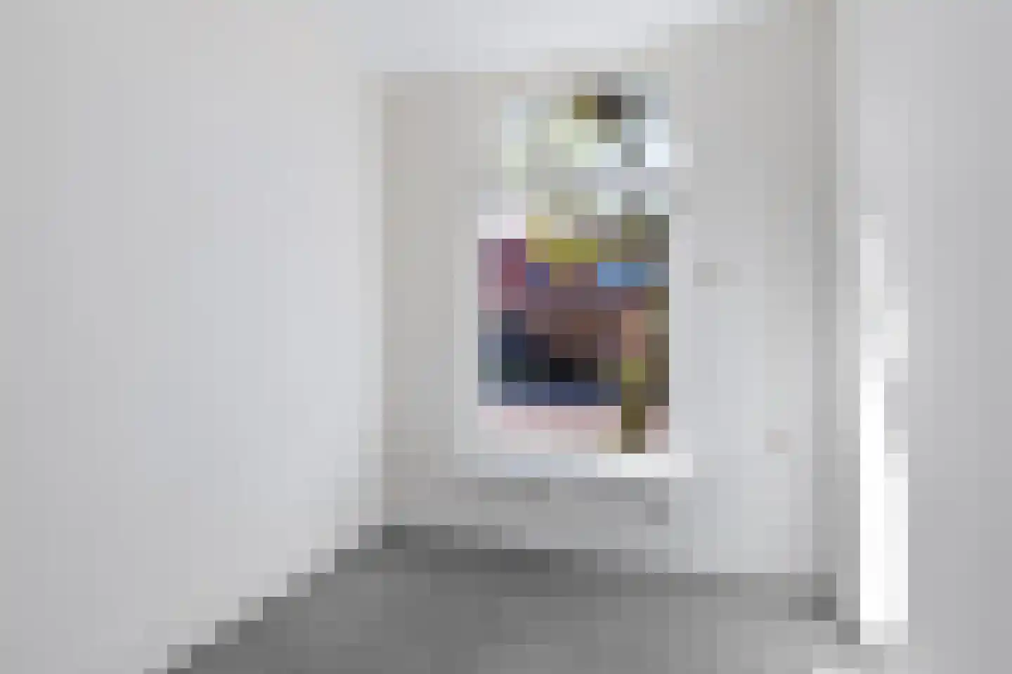 Molenweg 6 Joure thumbnail 22