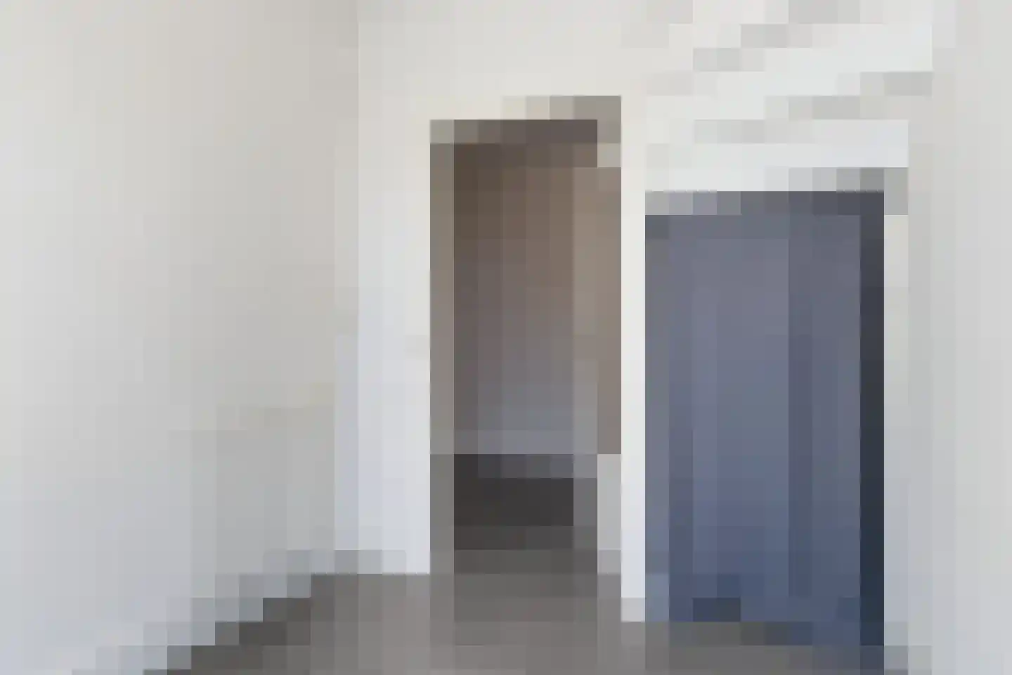 Molenweg 6 Joure thumbnail 23