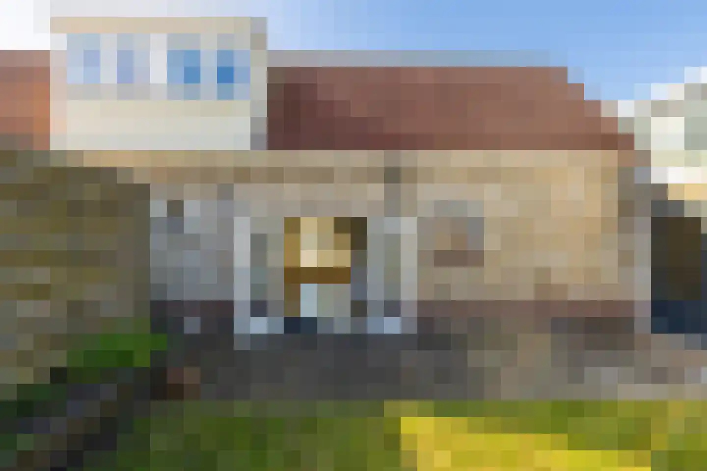 Molenweg 6 Joure thumbnail 24