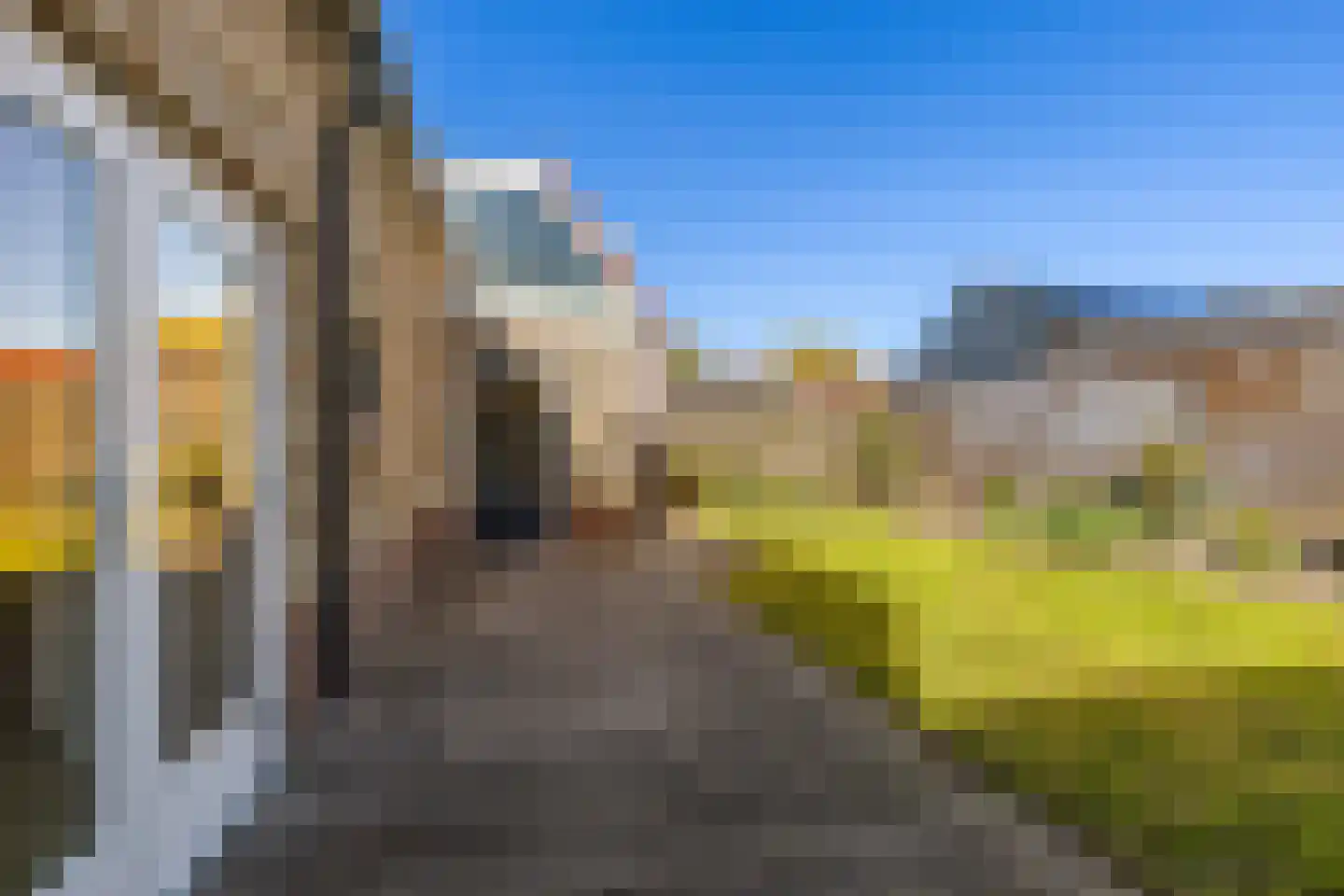 Molenweg 6 Joure thumbnail 25